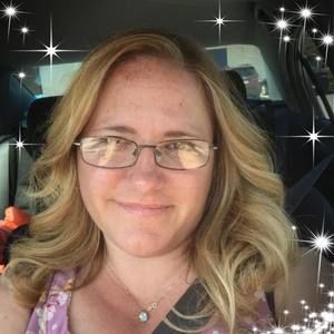 Meet your Posher, Tara